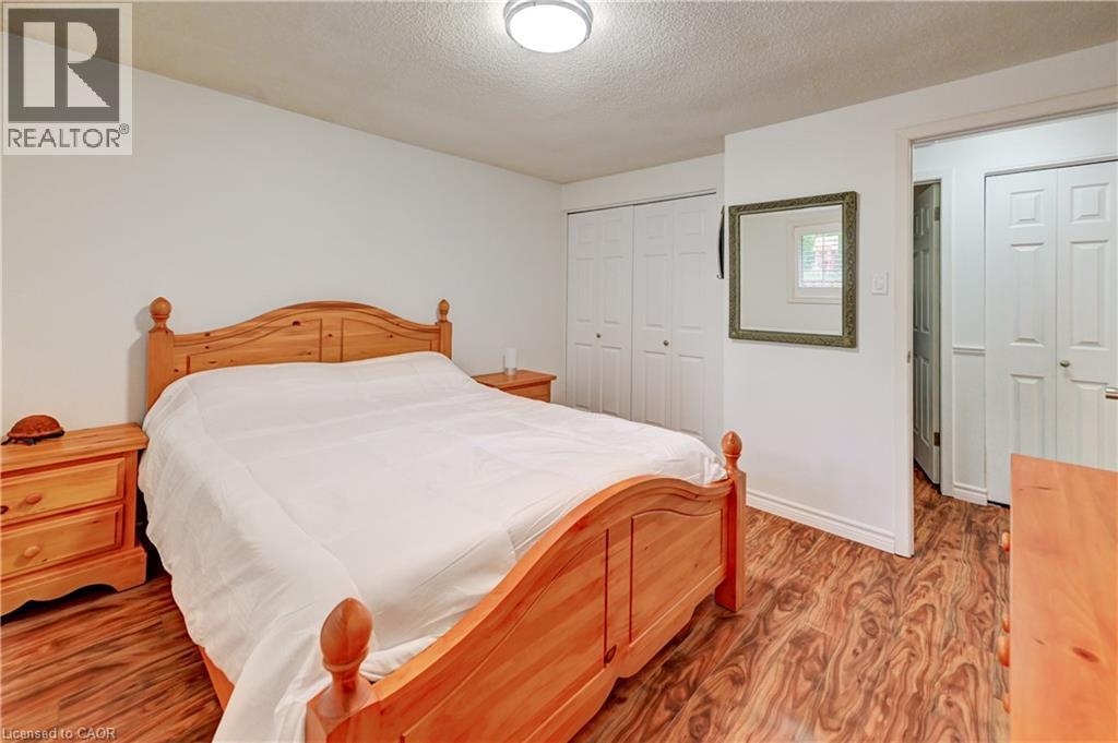 3 Parkland Crescent, Kitchener, Ontario  N2N 1R5 - Photo 16 - 40838112