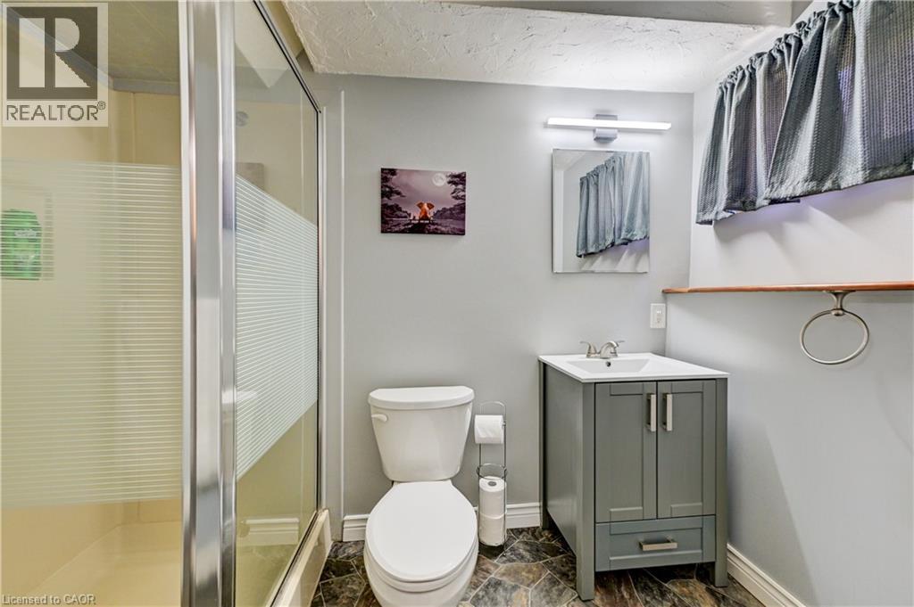 3 Parkland Crescent, Kitchener, Ontario  N2N 1R5 - Photo 24 - 40838112
