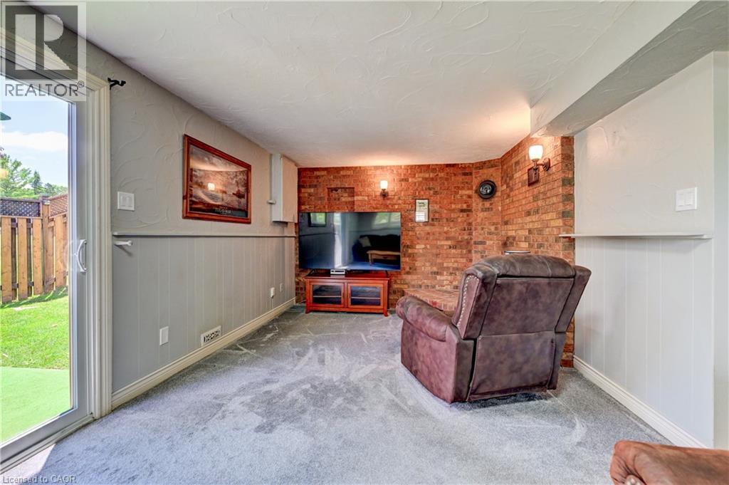 3 Parkland Crescent, Kitchener, Ontario  N2N 1R5 - Photo 26 - 40838112