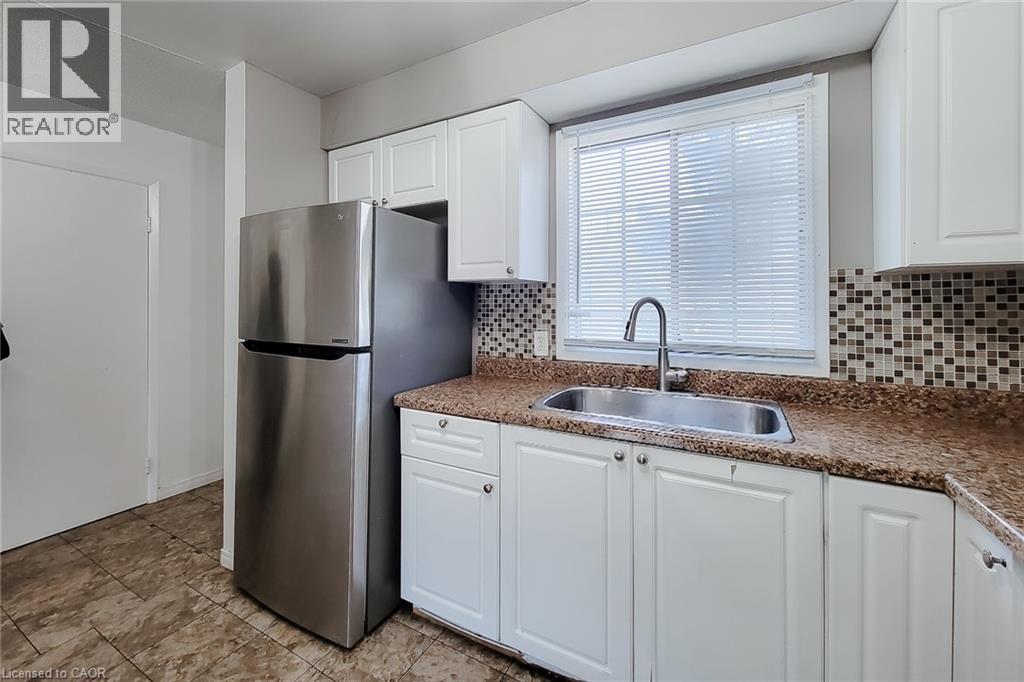 8136 Coventry Road Unit# 74, Niagara Falls, Ontario L2H 2X6 - Photo 18 - 40850409