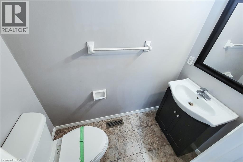 8136 Coventry Road Unit# 74, Niagara Falls, Ontario L2H 2X6 - Photo 20 - 40850409