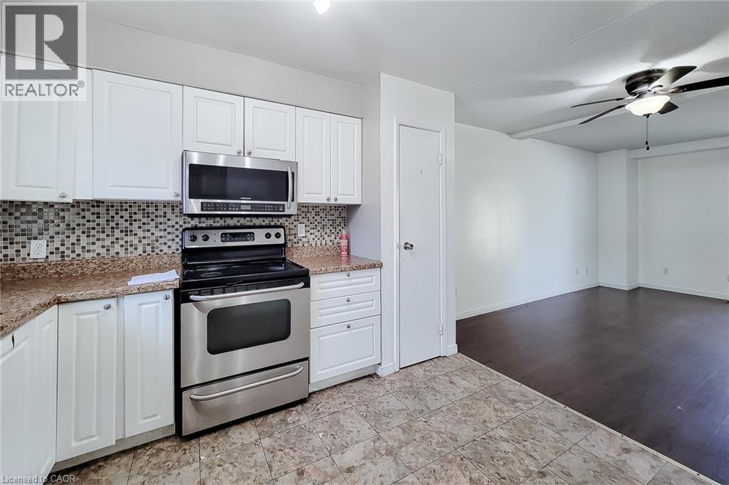 8136 Coventry Road Unit# 74, Niagara Falls, Ontario L2H 2X6 - Photo 17 - 40850409