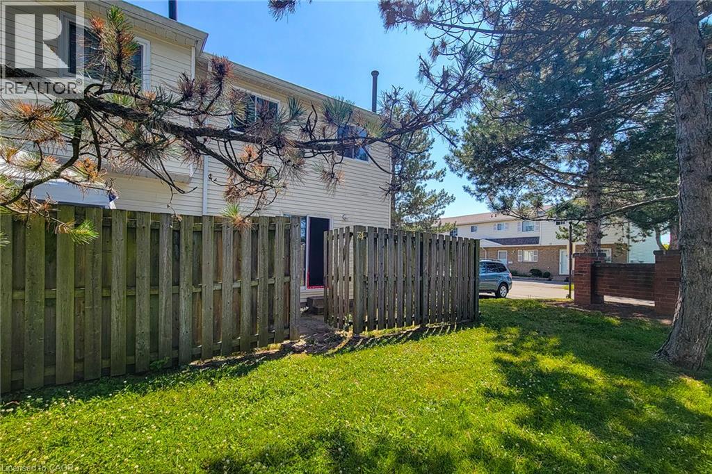 8136 Coventry Road Unit# 74, Niagara Falls, Ontario L2H 2X6 - Photo 7 - 40850409