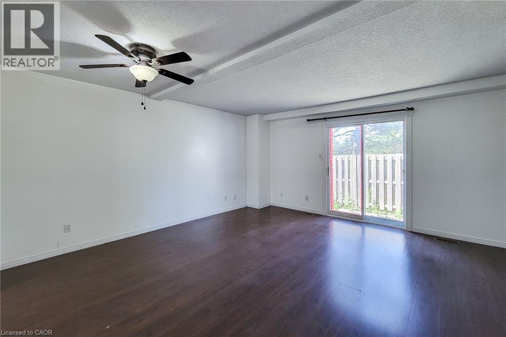8136 Coventry Road Unit# 74, Niagara Falls, Ontario L2H 2X6 - Photo 9 - 40850409