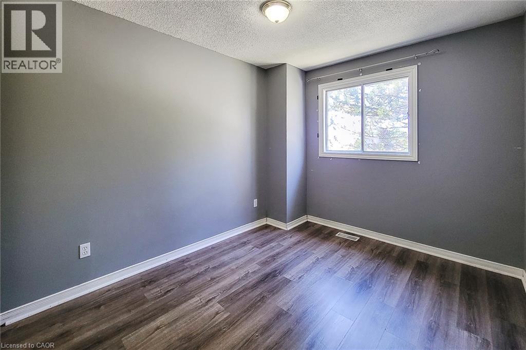 8136 Coventry Road Unit# 74, Niagara Falls, Ontario L2H 2X6 - Photo 26 - 40850409