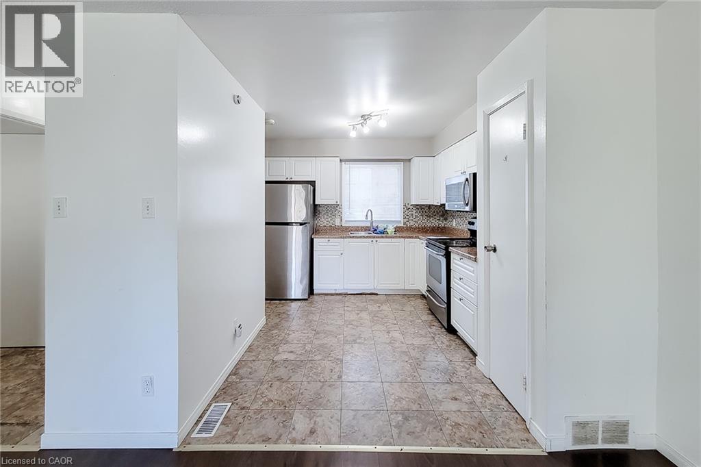 8136 Coventry Road Unit# 74, Niagara Falls, Ontario L2H 2X6 - Photo 15 - 40850409