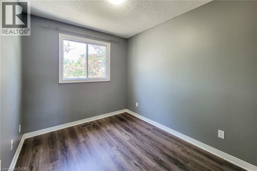 8136 Coventry Road Unit# 74, Niagara Falls, Ontario L2H 2X6 - Photo 30 - 40850409