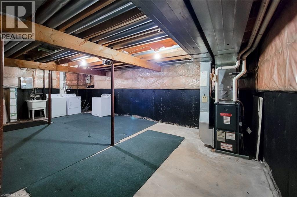 8136 Coventry Road Unit# 74, Niagara Falls, Ontario L2H 2X6 - Photo 33 - 40850409
