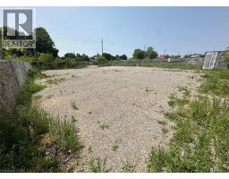 401 DOLPH Street N Unit# LOT (A), Cambridge, Ontario