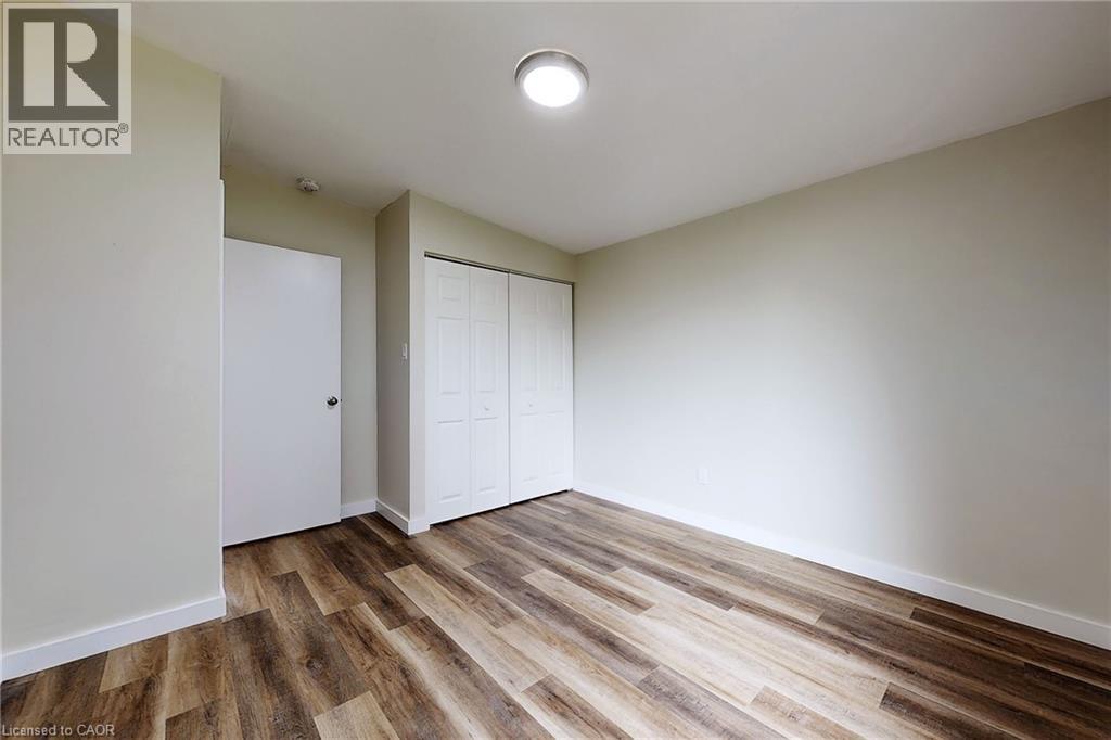 65 Fielding Crescent Unit# Upper, Hamilton, Ontario  L8V 2P3 - Photo 13 - 40855841