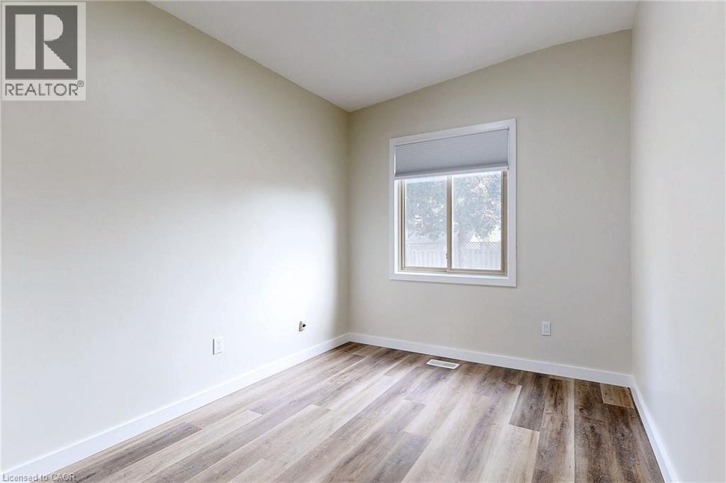 65 Fielding Crescent Unit# Upper, Hamilton, Ontario  L8V 2P3 - Photo 15 - 40855841