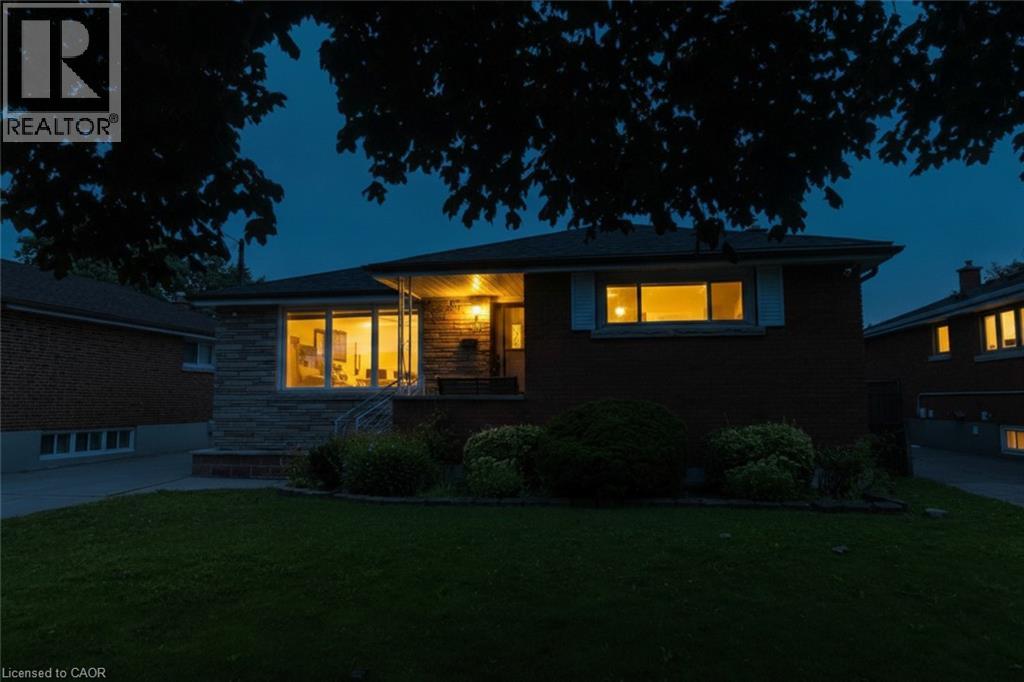 19 Nova Drive, Hamilton, Ontario  L8T 2P4 - Photo 6 - 40856114