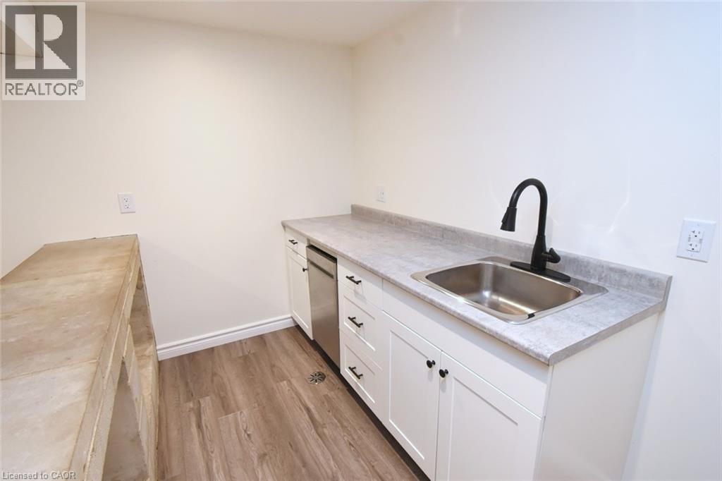19 Nova Drive, Hamilton, Ontario  L8T 2P4 - Photo 30 - 40856114