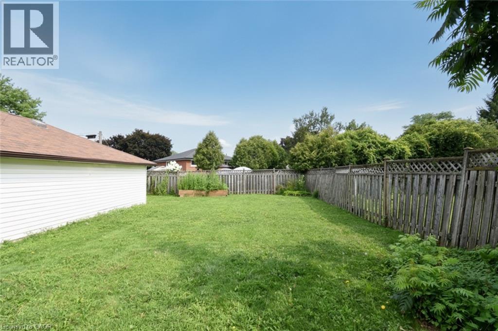 19 Nova Drive, Hamilton, Ontario  L8T 2P4 - Photo 39 - 40856114