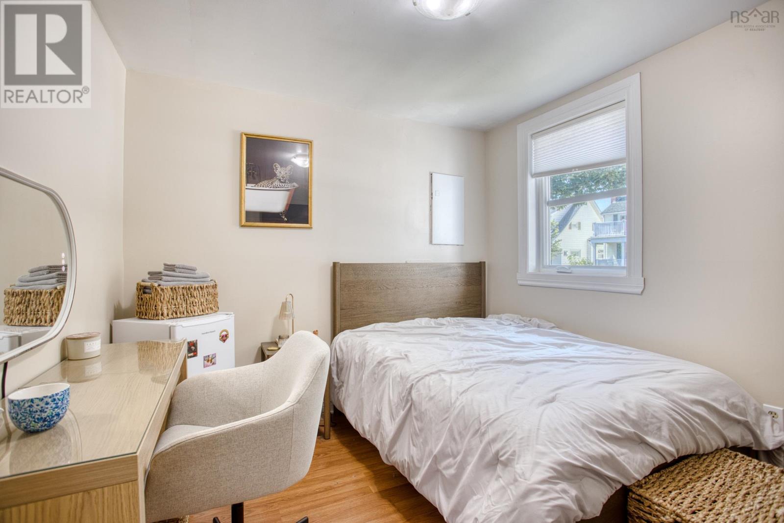 1741 Chestnut Street, Halifax, Nova Scotia  B3H 3T5 - Photo 16 - 202620841