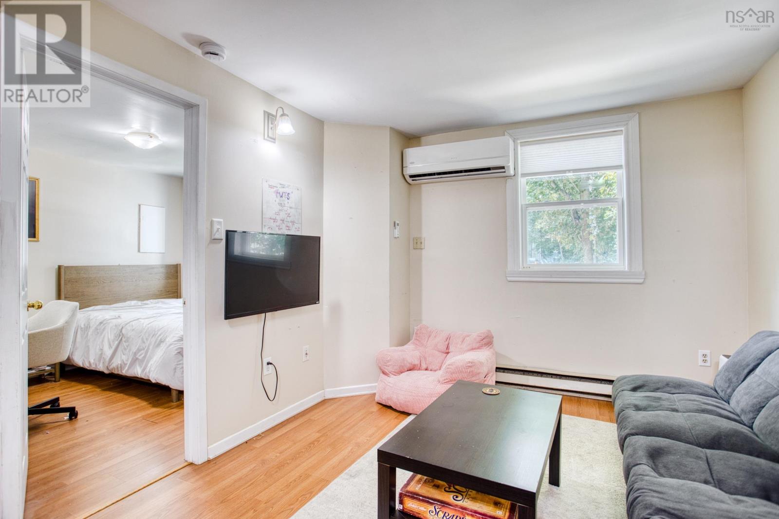 1741 Chestnut Street, Halifax, Nova Scotia  B3H 3T5 - Photo 14 - 202620841