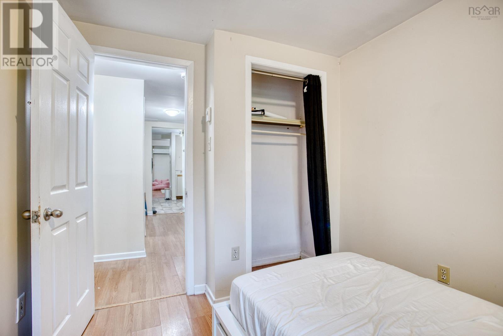1741 Chestnut Street, Halifax, Nova Scotia  B3H 3T5 - Photo 23 - 202620841