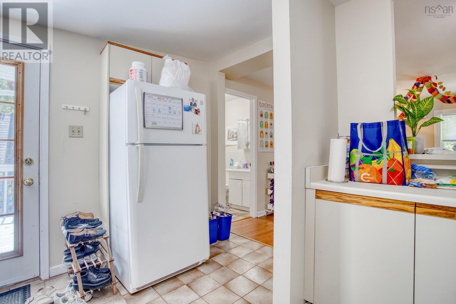 1741 Chestnut Street, Halifax, Nova Scotia  B3H 3T5 - Photo 28 - 202620841