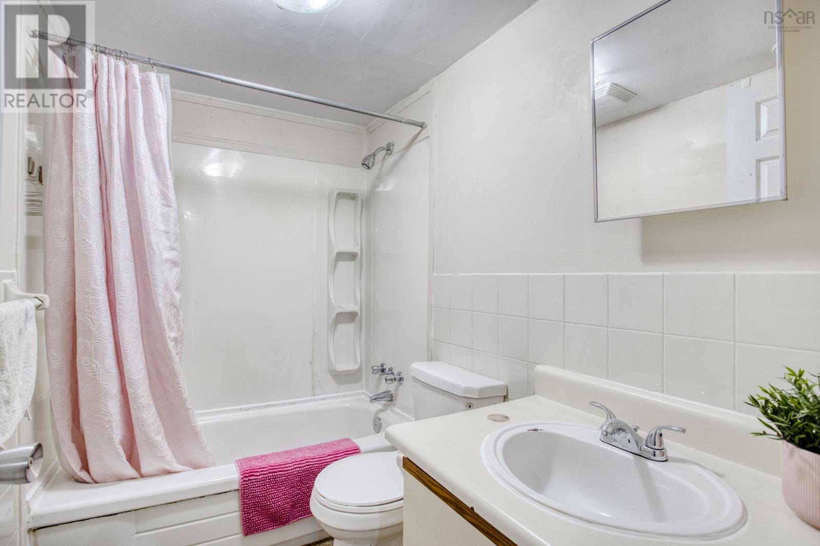 1741 Chestnut Street, Halifax, Nova Scotia  B3H 3T5 - Photo 18 - 202620841