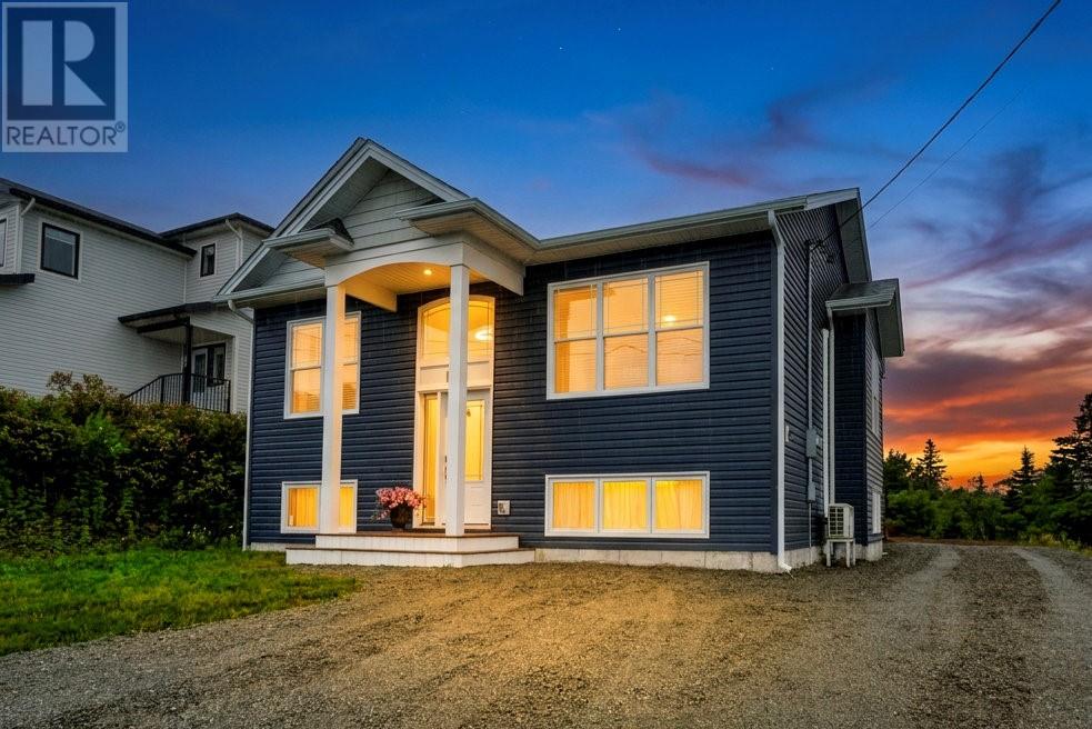 10 Anthonys Place, Bay Roberts