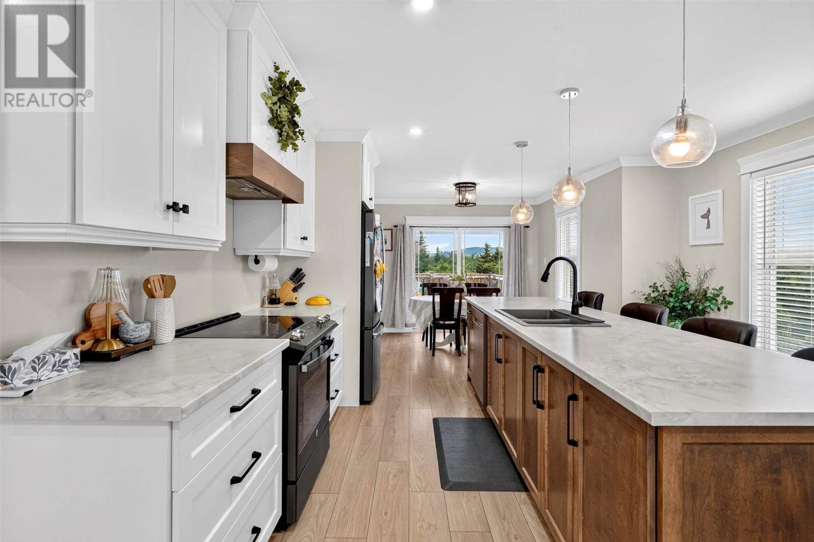 10 Anthonys Place, Bay Roberts — photo 12