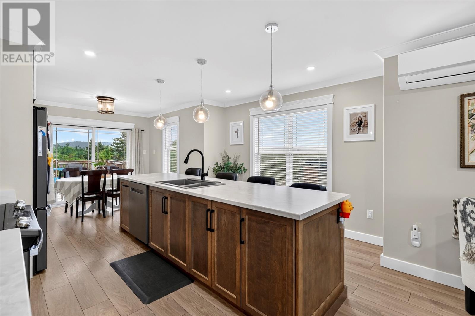 10 Anthonys Place, Bay Roberts — photo 13