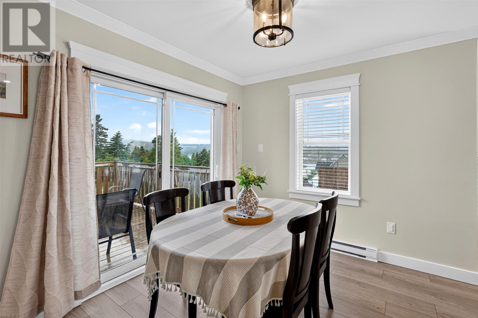 10 Anthonys Place, Bay Roberts — photo 14