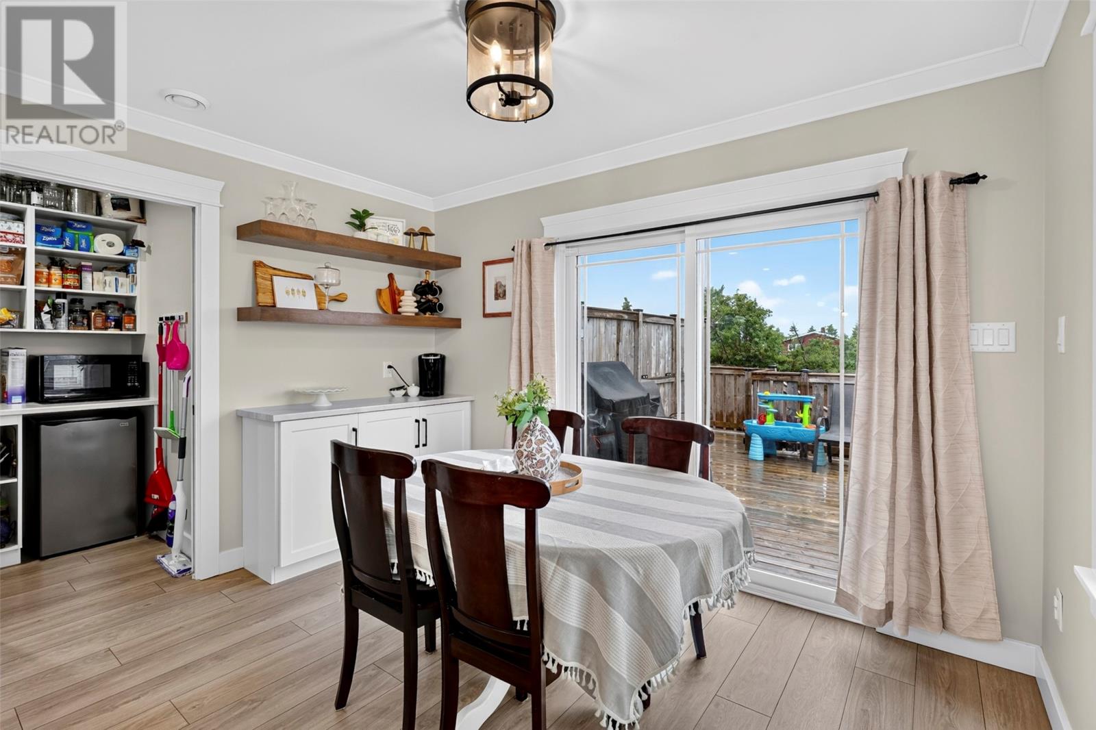 10 Anthonys Place, Bay Roberts — photo 17