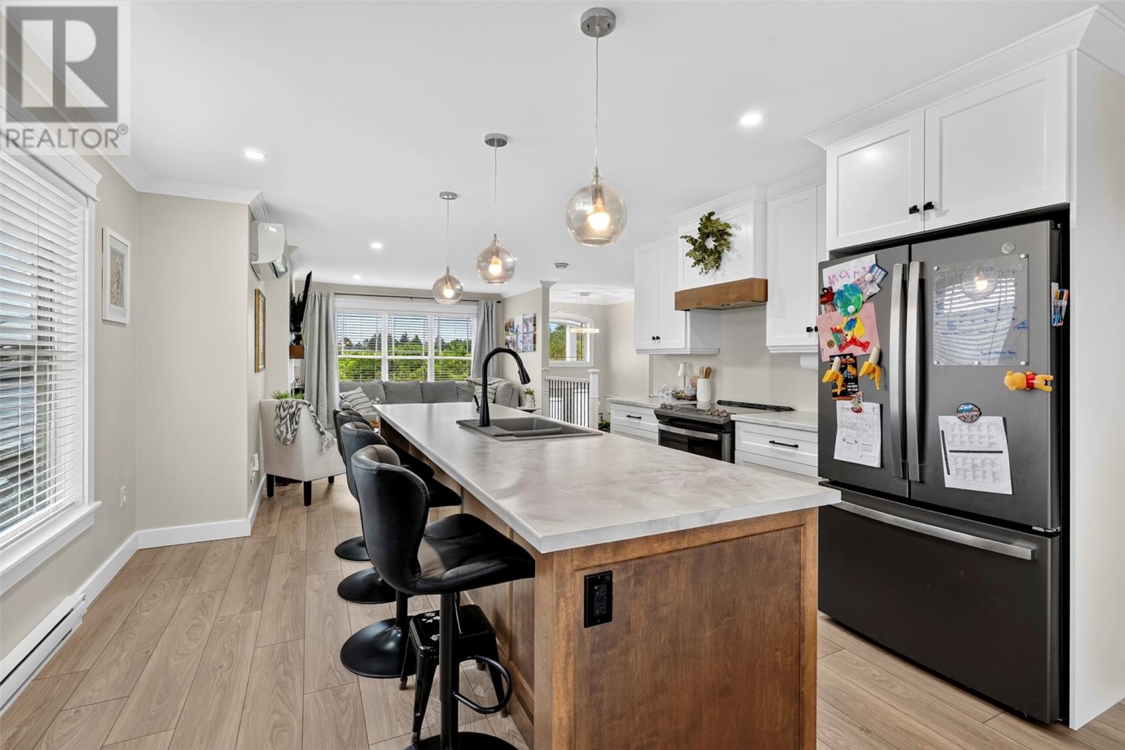 10 Anthonys Place, Bay Roberts — photo 19