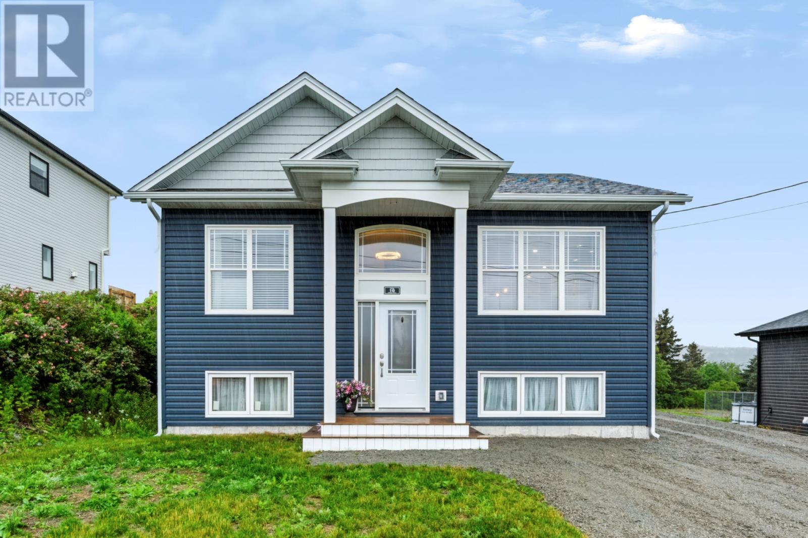 10 Anthonys Place, Bay Roberts — photo 2