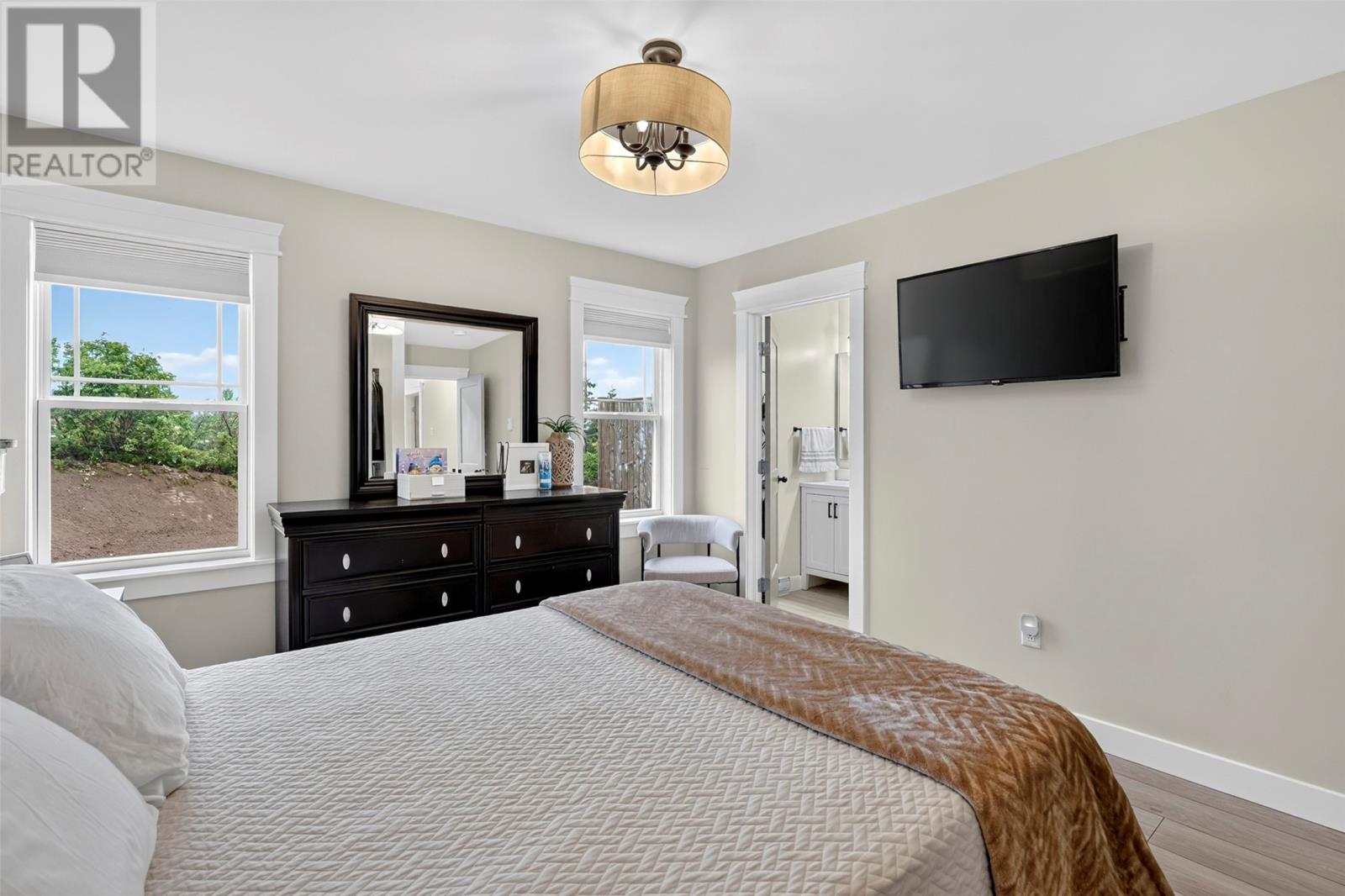 10 Anthonys Place, Bay Roberts — photo 23