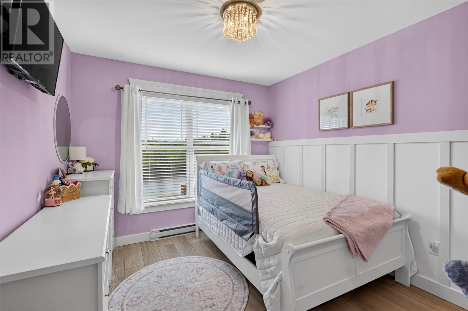 10 Anthonys Place, Bay Roberts — photo 25