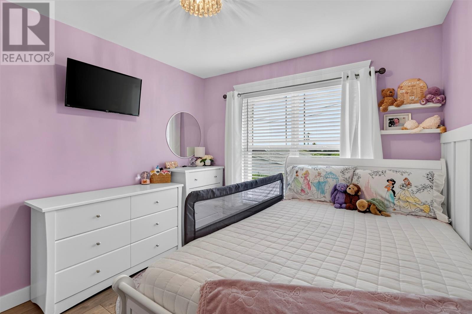 10 Anthonys Place, Bay Roberts — photo 26
