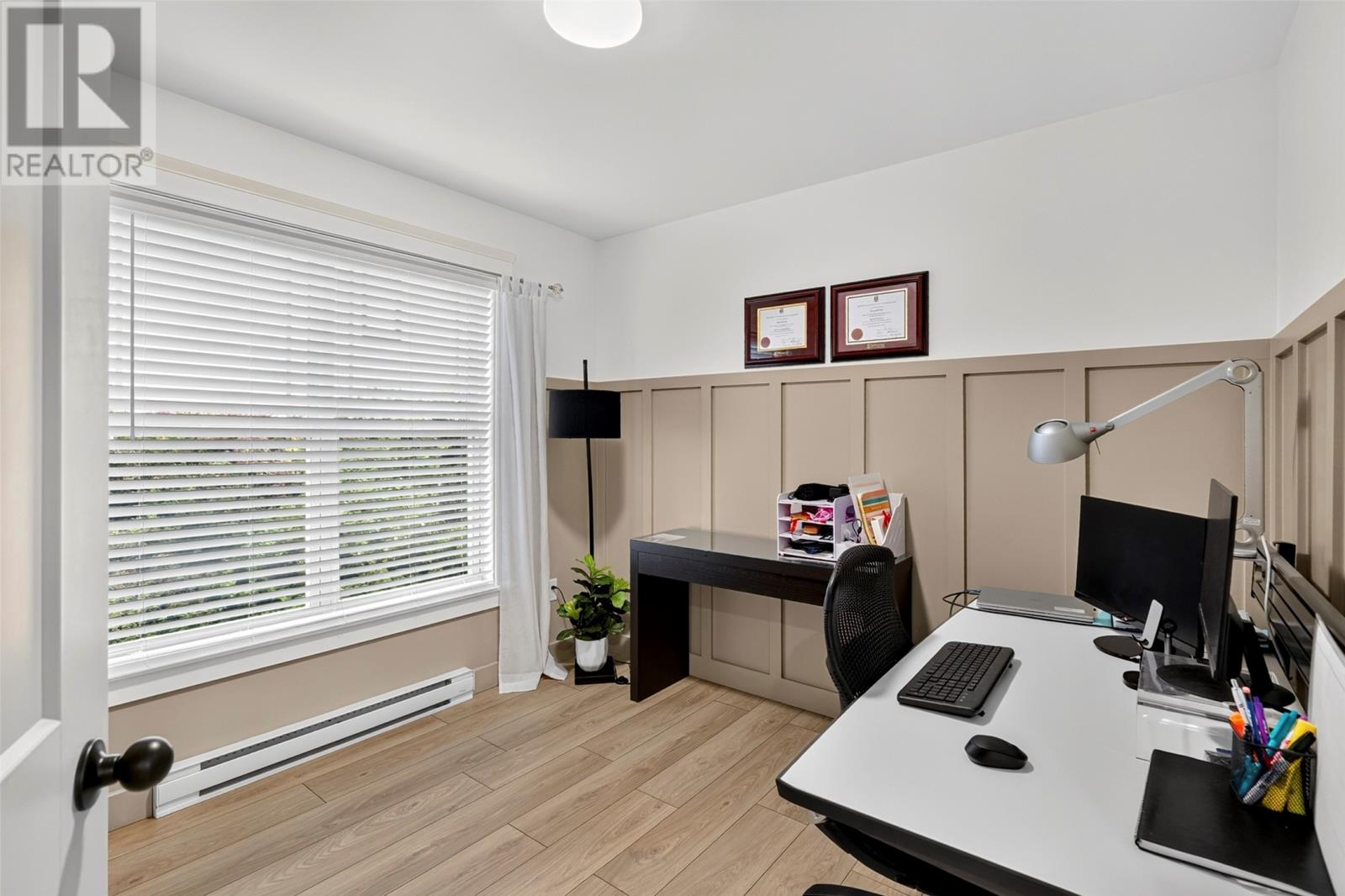 10 Anthonys Place, Bay Roberts — photo 28