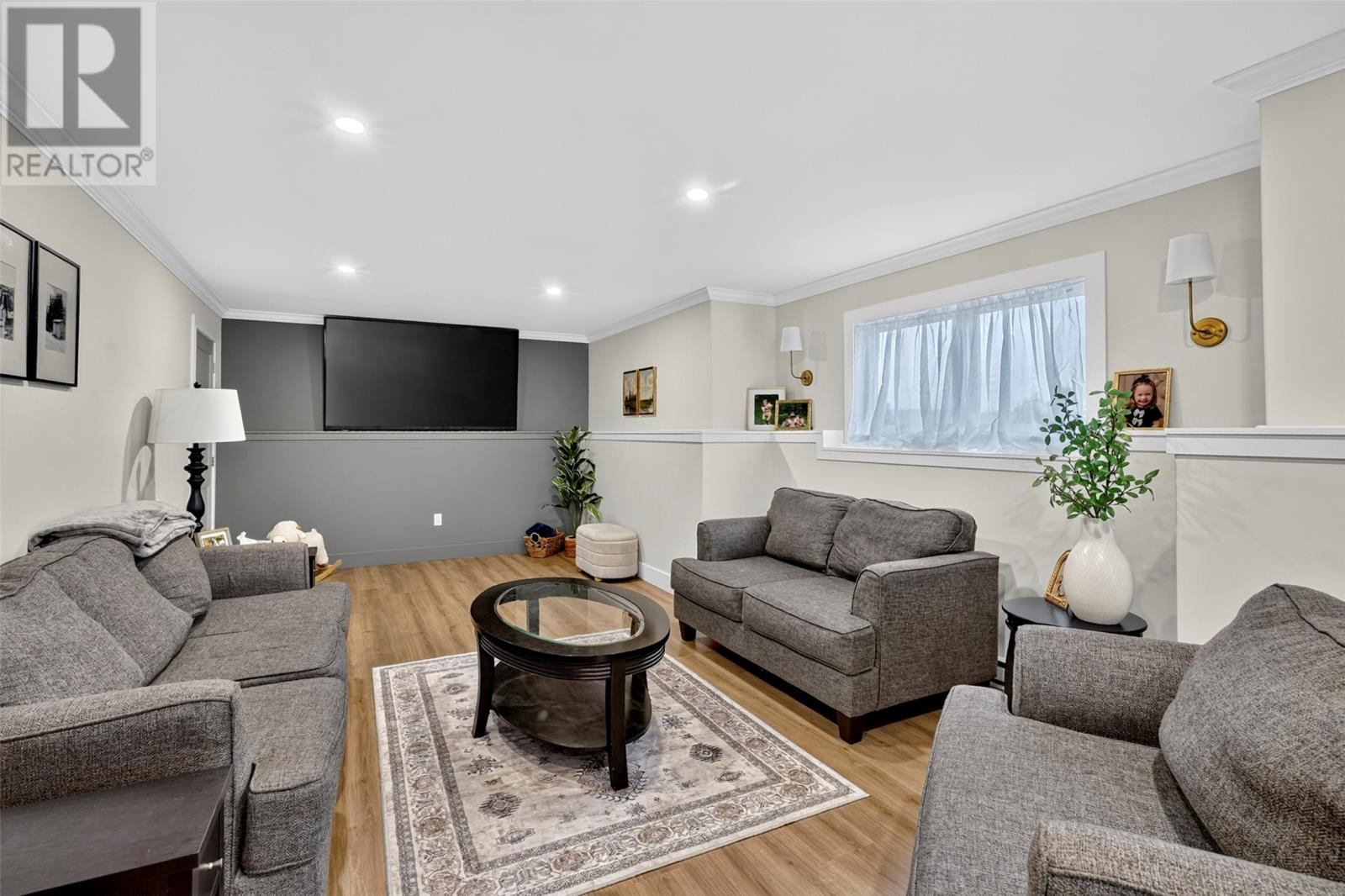 10 Anthonys Place, Bay Roberts — photo 29