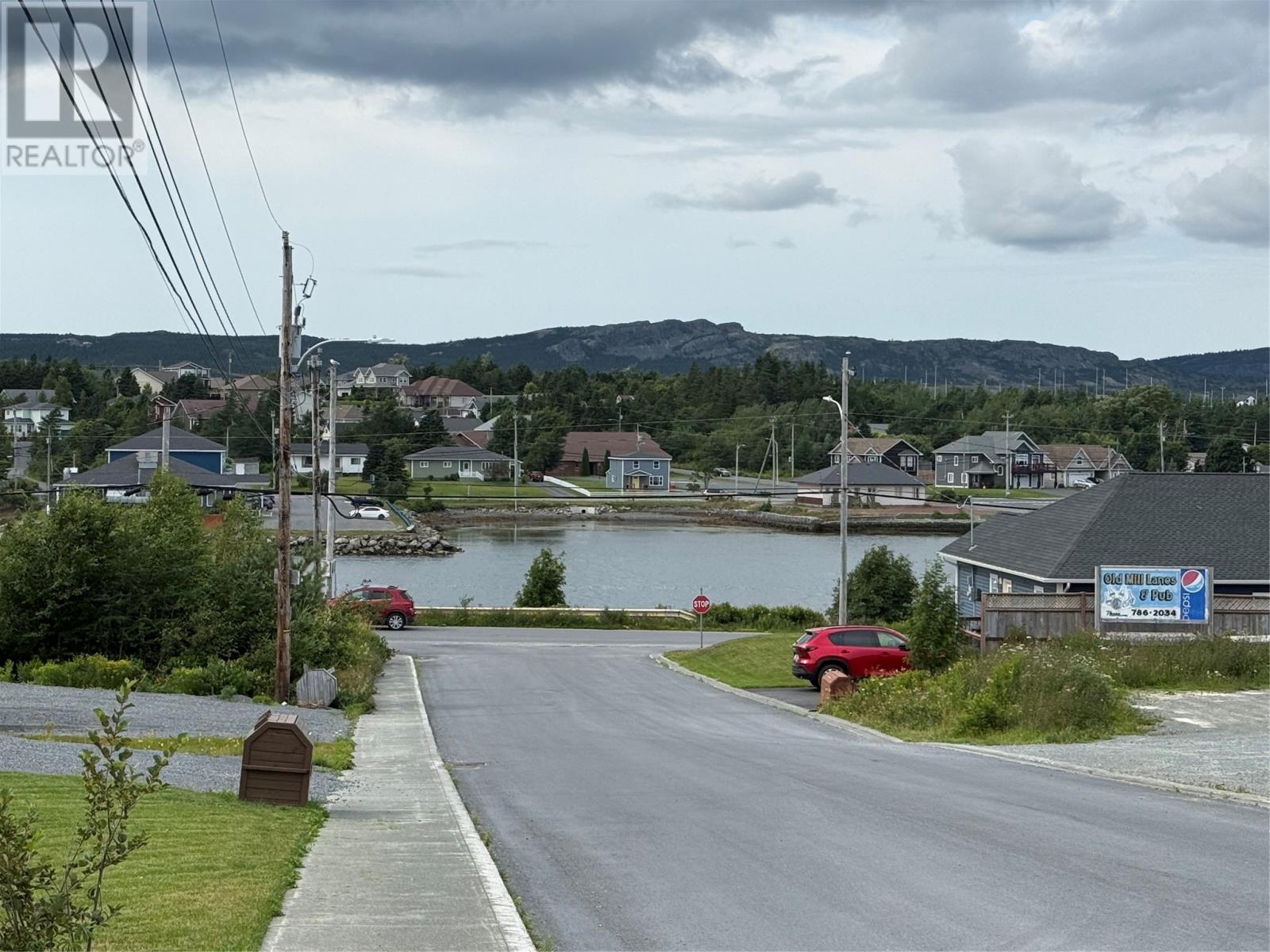 10 Anthonys Place, Bay Roberts — photo 3