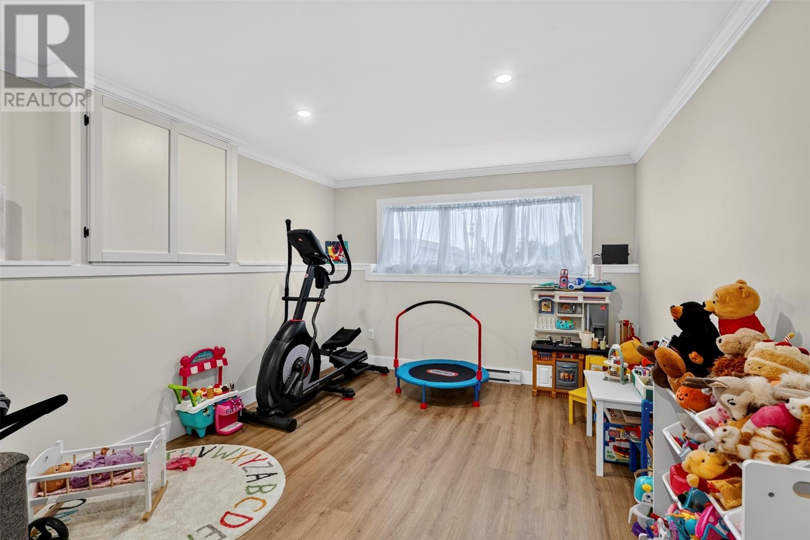 10 Anthonys Place, Bay Roberts — photo 30