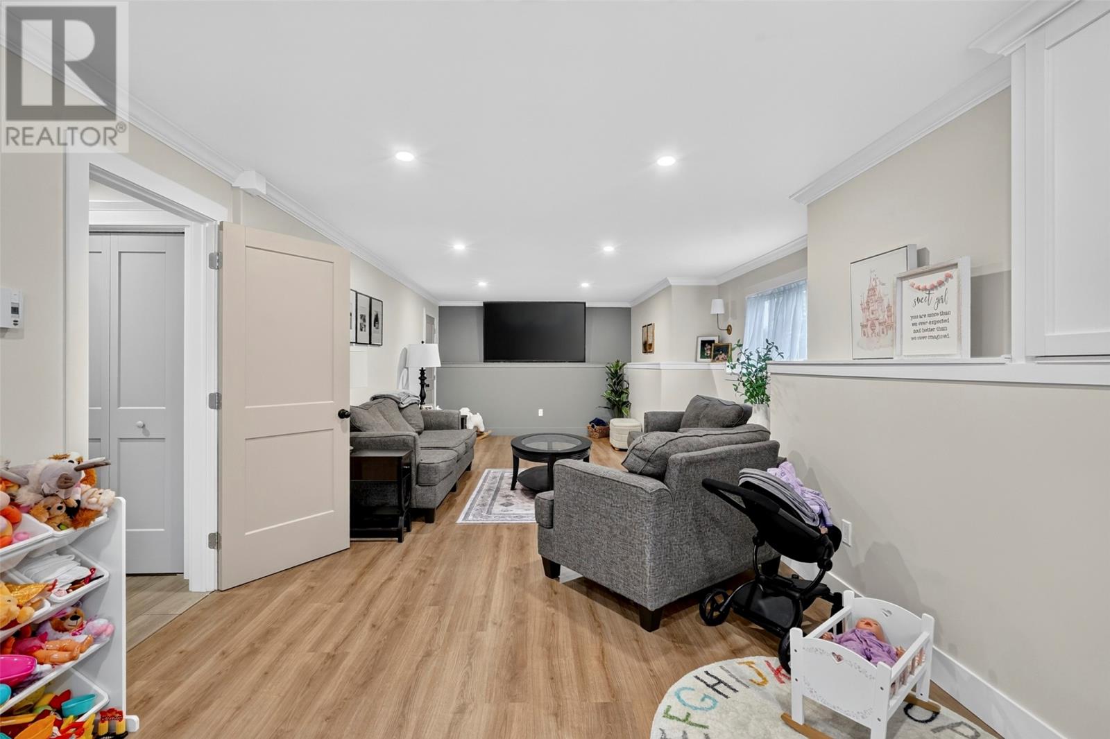 10 Anthonys Place, Bay Roberts — photo 31
