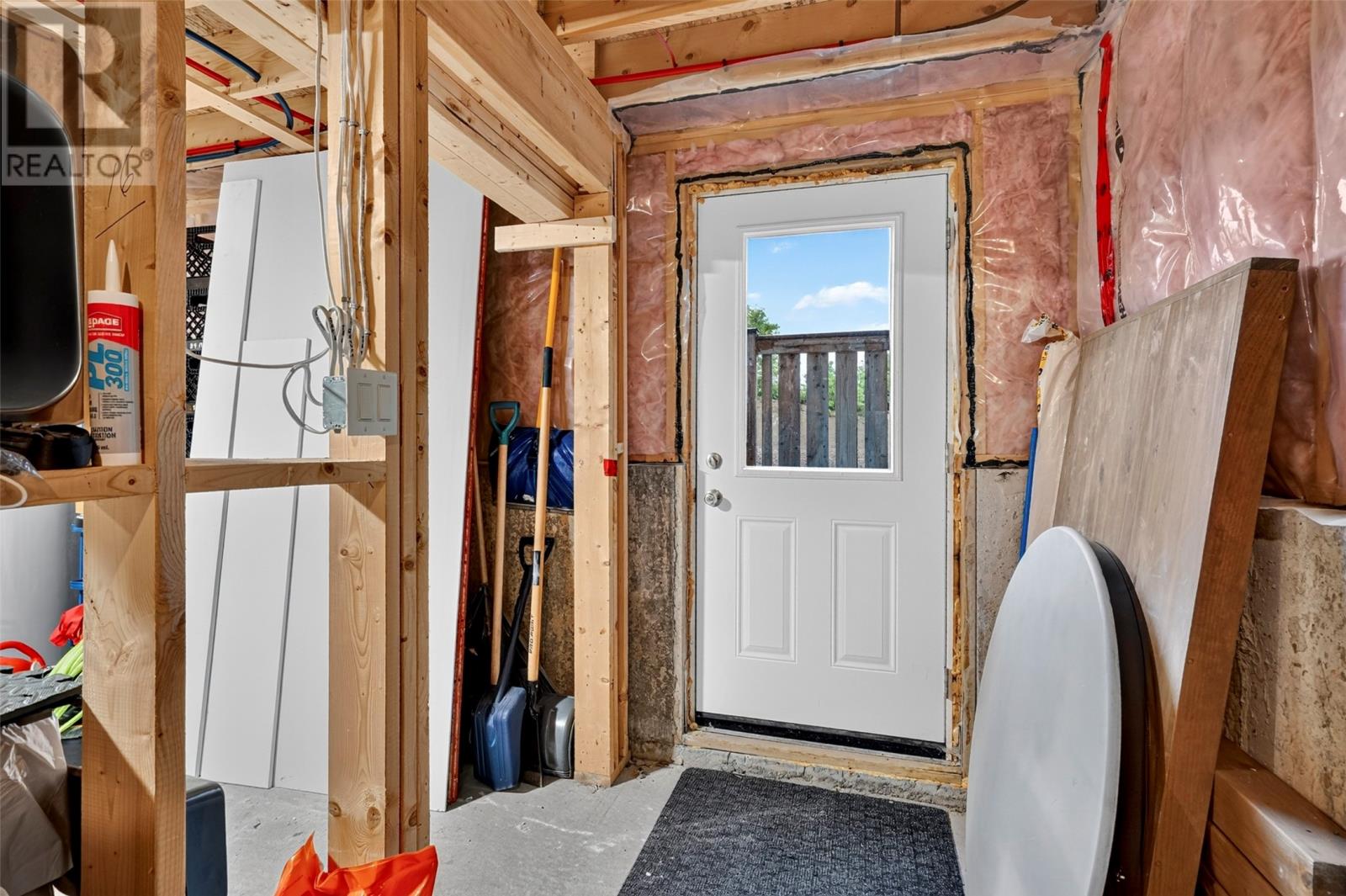 10 Anthonys Place, Bay Roberts — photo 36