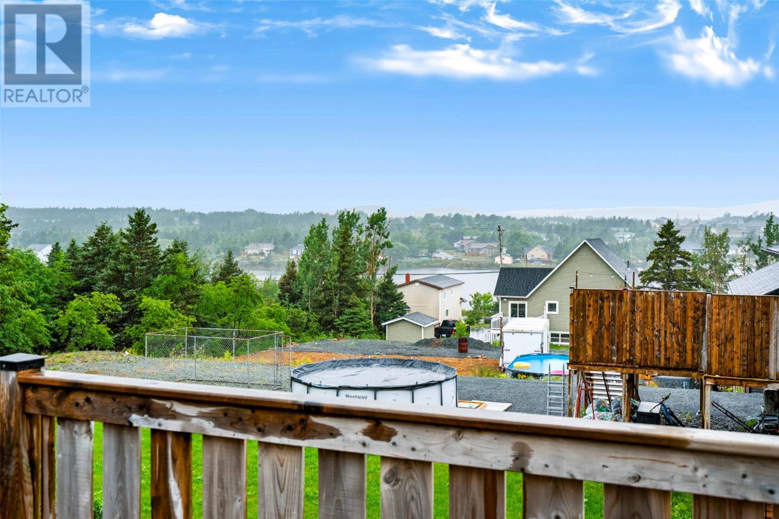 10 Anthonys Place, Bay Roberts — photo 38
