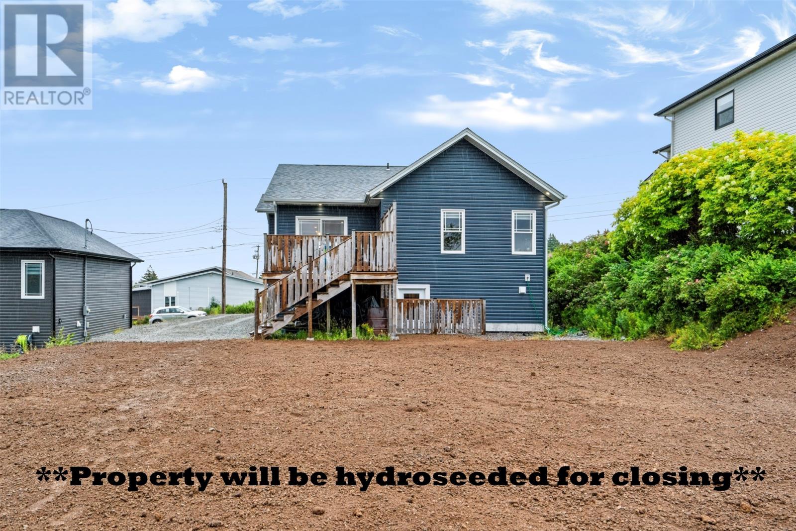 10 Anthonys Place, Bay Roberts — photo 4