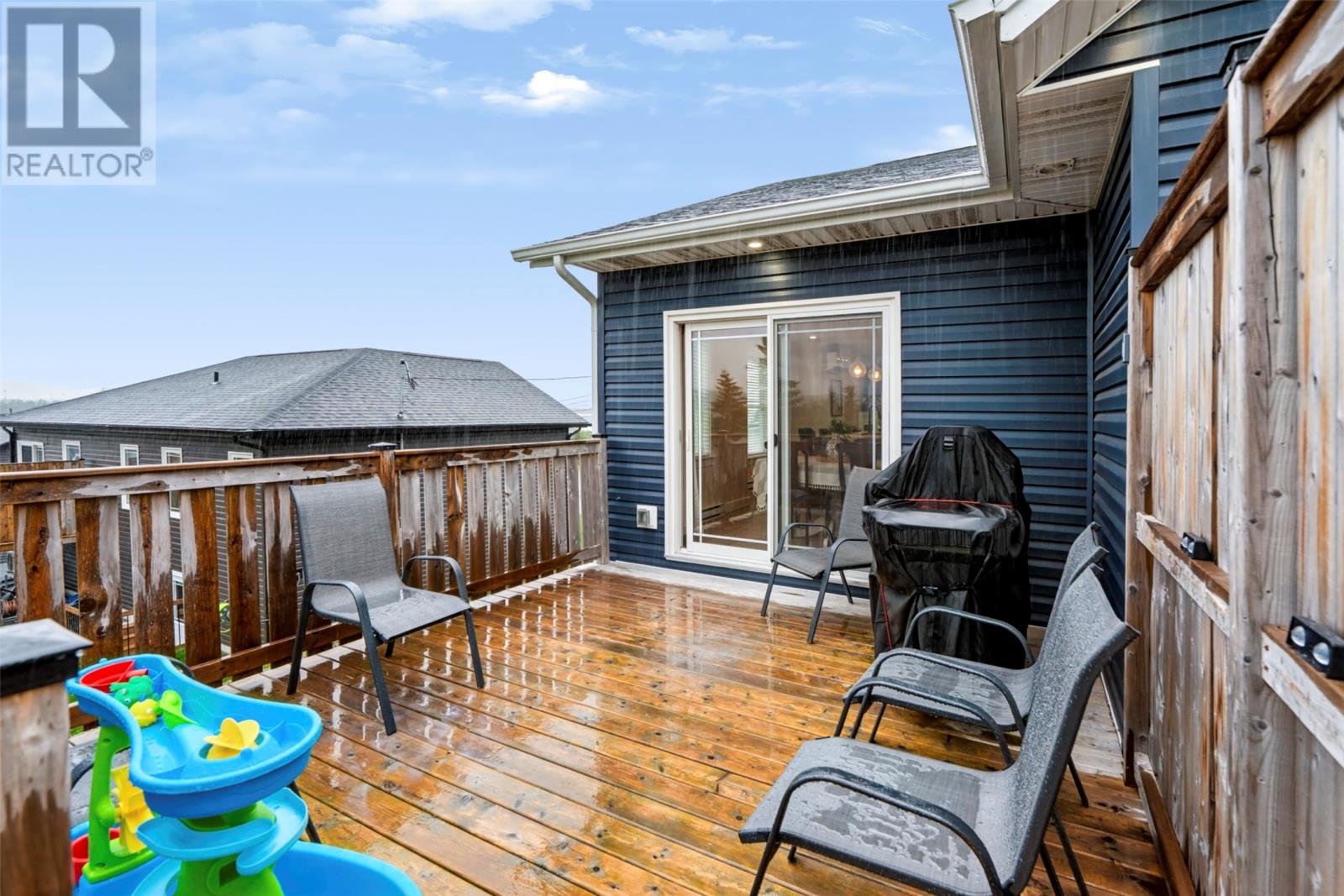10 Anthonys Place, Bay Roberts — photo 40