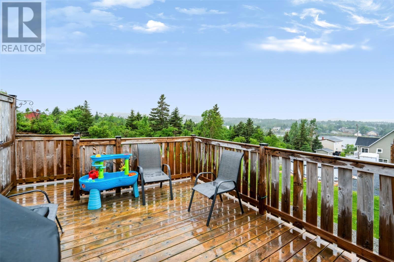 10 Anthonys Place, Bay Roberts — photo 41