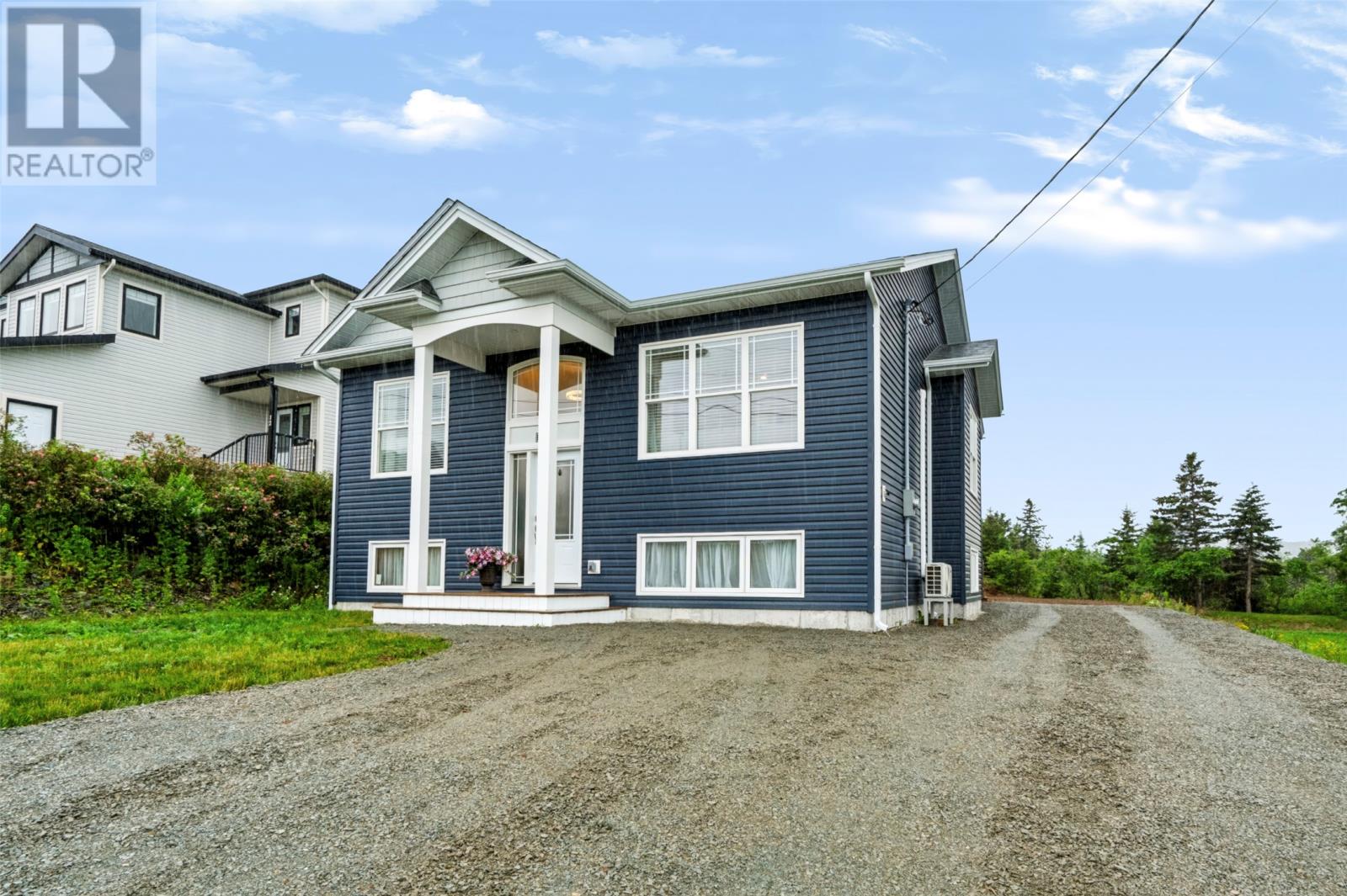 10 Anthonys Place, Bay Roberts — photo 42