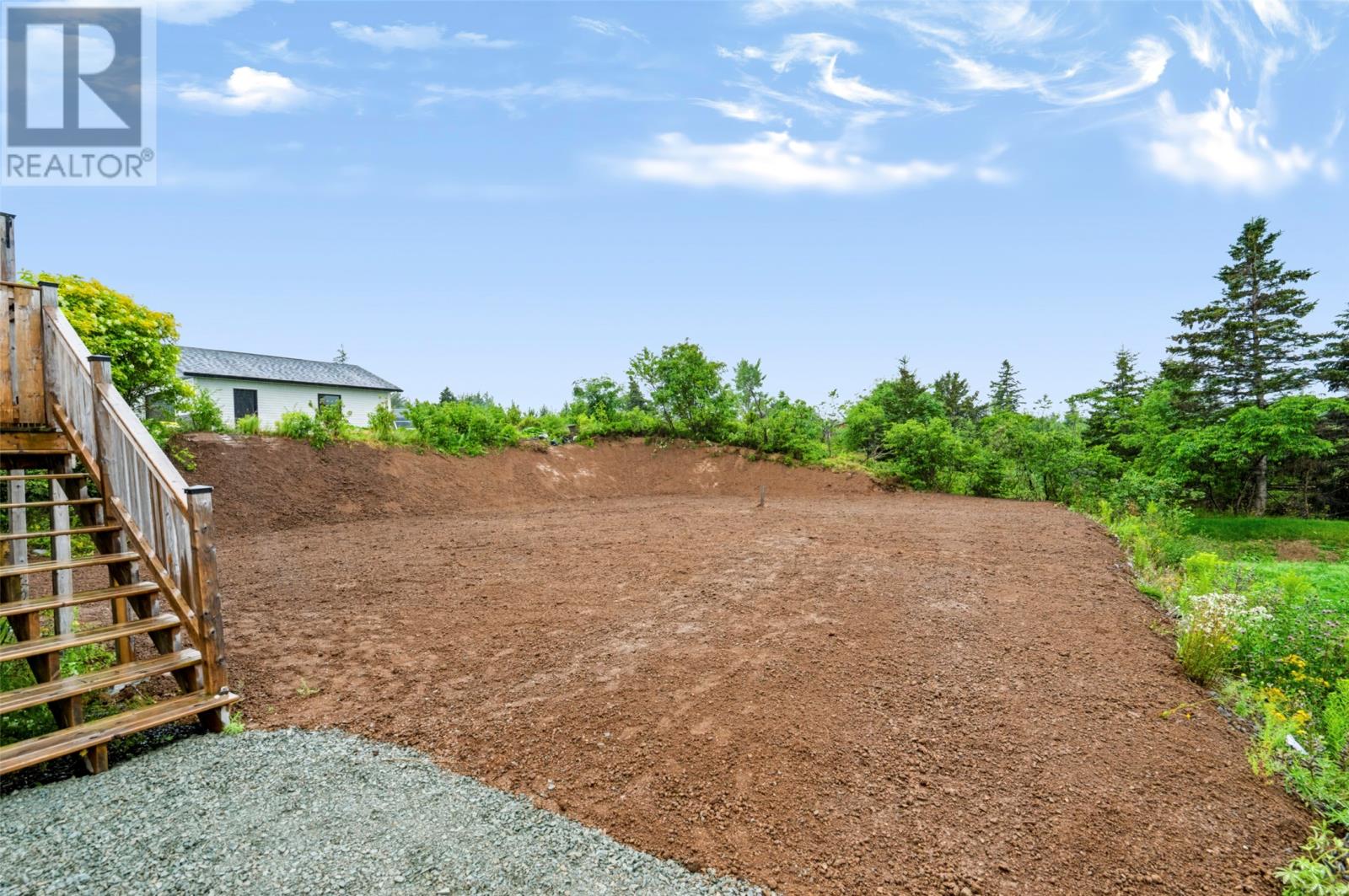 10 Anthonys Place, Bay Roberts — photo 5