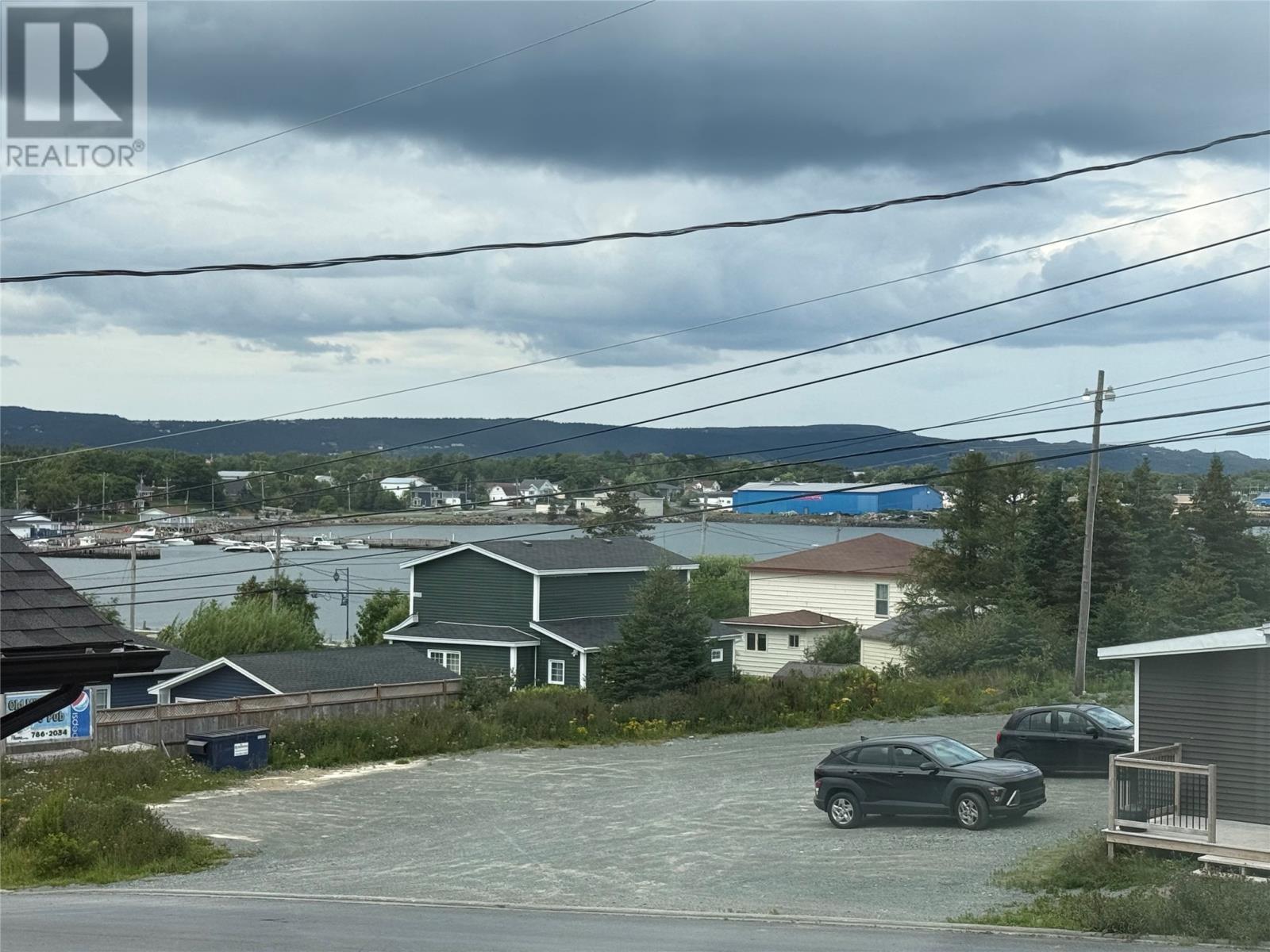 10 Anthonys Place, Bay Roberts — photo 9