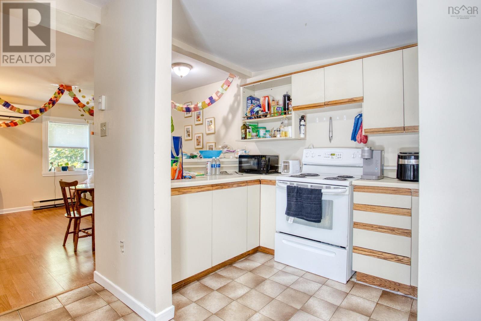 1741 Chestnut Street, Halifax, Nova Scotia  B3H 3T5 - Photo 25 - 202620841