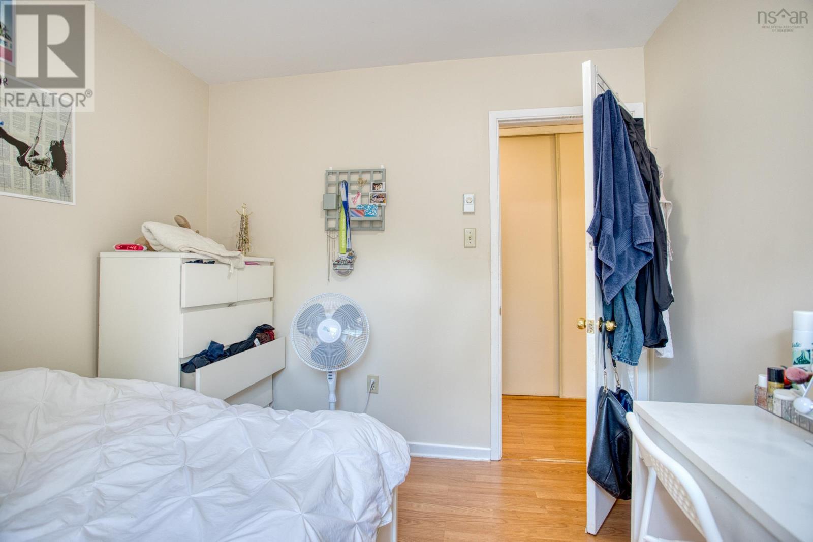 1741 Chestnut Street, Halifax, Nova Scotia  B3H 3T5 - Photo 41 - 202620841