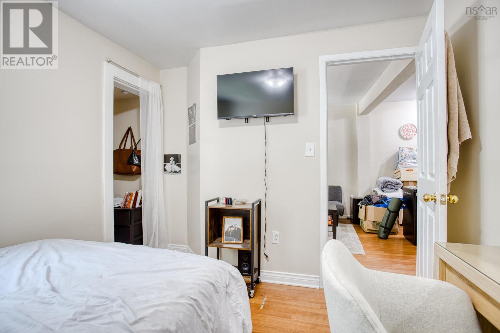 1741 Chestnut Street, Halifax, Nova Scotia  B3H 3T5 - Photo 17 - 202620841
