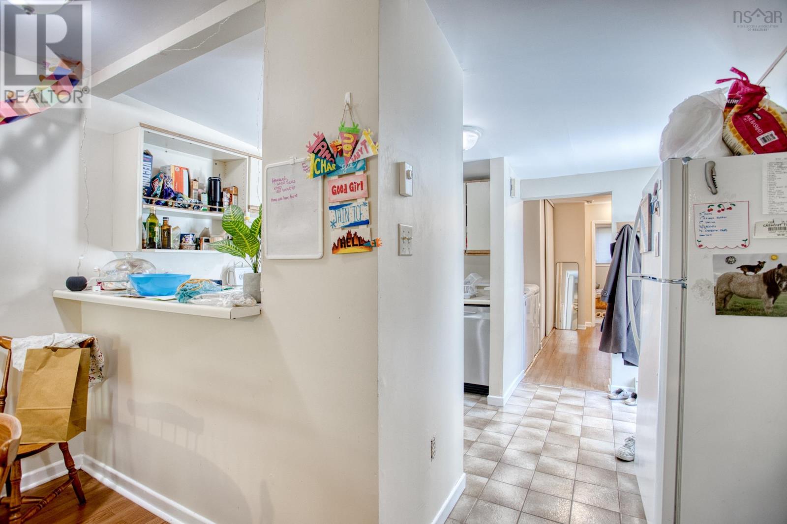 1741 Chestnut Street, Halifax, Nova Scotia  B3H 3T5 - Photo 30 - 202620841